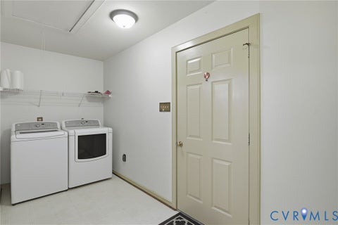Tiny photo for 1348 Sweet Willow Drive, Midlothian, VA 23114 (MLS # 2624197)