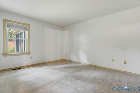 Tiny photo for 1348 Sweet Willow Drive, Midlothian, VA 23114 (MLS # 2624197)
