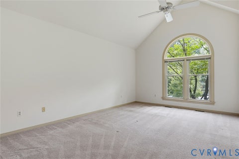 Tiny photo for 1348 Sweet Willow Drive, Midlothian, VA 23114 (MLS # 2624197)