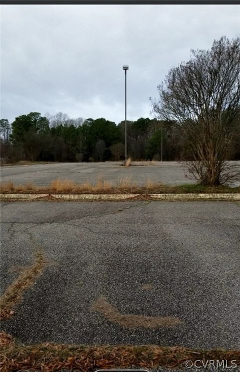 11000 Hull Street Road Chesterfield VA 23112