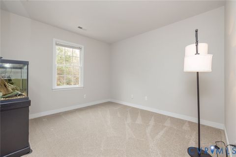 Tiny photo for 8451 Wendellshire Way, Mechanicsville, VA 23111 (MLS # 2600341)