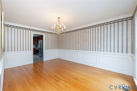 Tiny photo for 8451 Wendellshire Way, Mechanicsville, VA 23111 (MLS # 2600341)