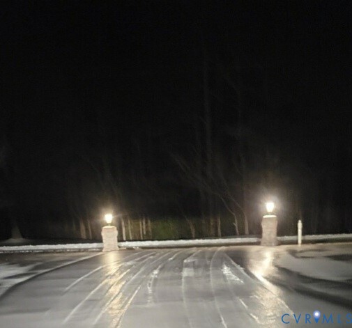 8451 Wendellshire Way