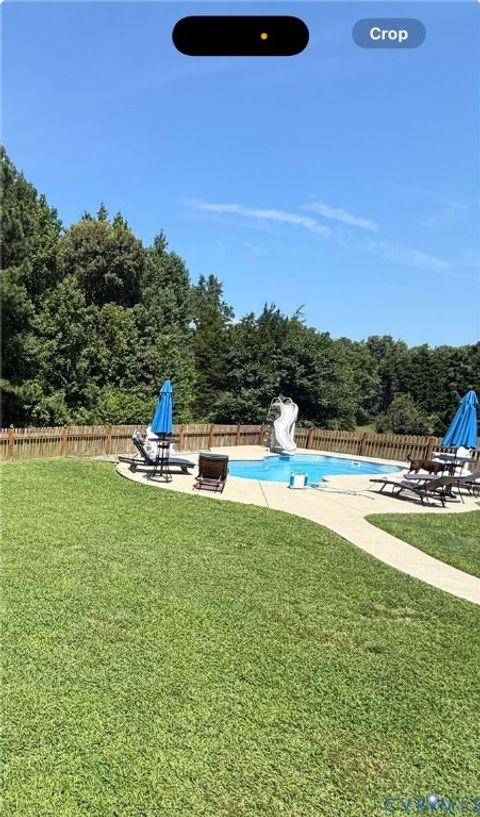 Tiny photo for 8451 Wendellshire Way, Mechanicsville, VA 23111 (MLS # 2600341)