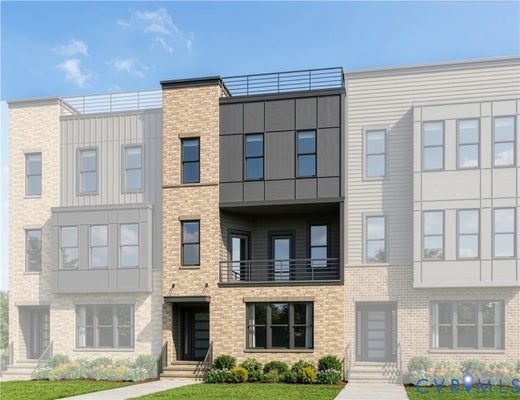 16101 MIDLOTHIAN TURNPIKE, MIDLOTHIAN, VA 23113 - Image 4479fda10a7a879a9ad9be452ea97293/186972986