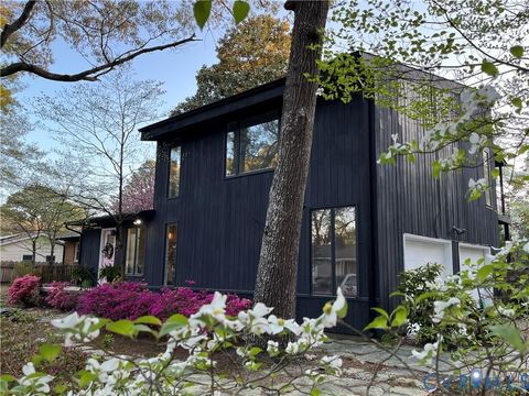 Photo of 1670 Holly Drive, Gloucester Point, VA 23062 (MLS # 2610632)