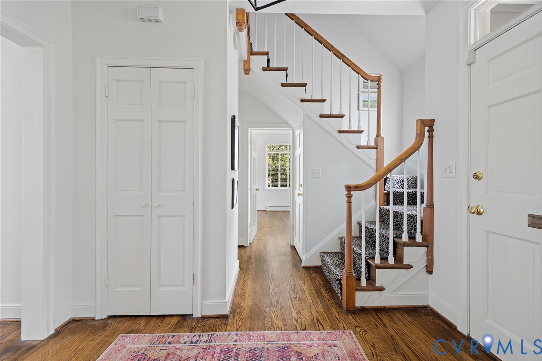 6311 Ridgeway Road