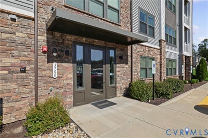 3700 Maze Runner Drive 105 Midlothian VA 23112