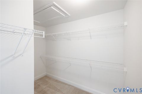 Tiny photo for 18732 Palisades Cove Trail, Moseley, VA 23120 (MLS # 2606388)