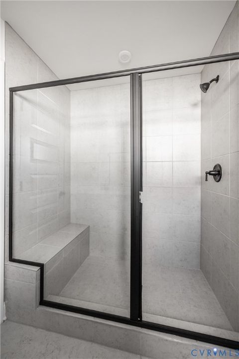 Tiny photo for 18732 Palisades Cove Trail, Moseley, VA 23120 (MLS # 2606388)