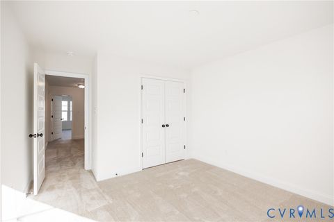 Tiny photo for 18732 Palisades Cove Trail, Moseley, VA 23120 (MLS # 2606388)