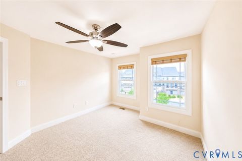 Tiny photo for 5421 Hickory Ann Drive, Glen Allen, VA 23059 (MLS # 2612530)