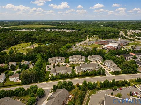 Tiny photo for 5421 Hickory Ann Drive, Glen Allen, VA 23059 (MLS # 2612530)