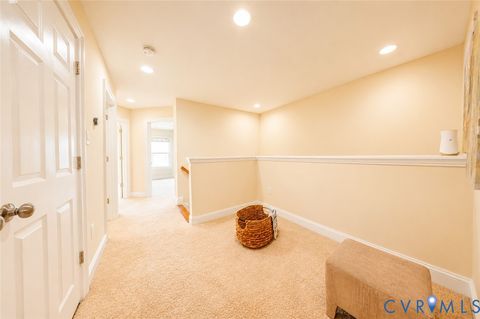 Tiny photo for 5421 Hickory Ann Drive, Glen Allen, VA 23059 (MLS # 2612530)