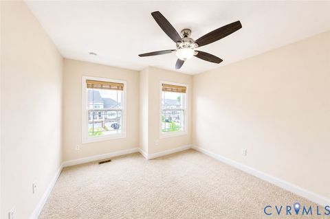 Tiny photo for 5421 Hickory Ann Drive, Glen Allen, VA 23059 (MLS # 2612530)