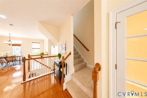 Tiny photo for 5421 Hickory Ann Drive, Glen Allen, VA 23059 (MLS # 2612530)