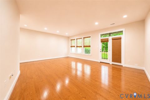 Tiny photo for 5421 Hickory Ann Drive, Glen Allen, VA 23059 (MLS # 2612530)