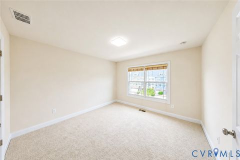 Tiny photo for 5421 Hickory Ann Drive, Glen Allen, VA 23059 (MLS # 2612530)