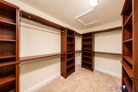 Tiny photo for 5421 Hickory Ann Drive, Glen Allen, VA 23059 (MLS # 2612530)