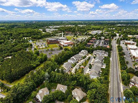 Tiny photo for 5421 Hickory Ann Drive, Glen Allen, VA 23059 (MLS # 2612530)