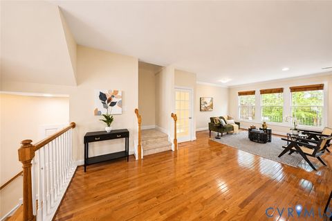 Tiny photo for 5421 Hickory Ann Drive, Glen Allen, VA 23059 (MLS # 2612530)