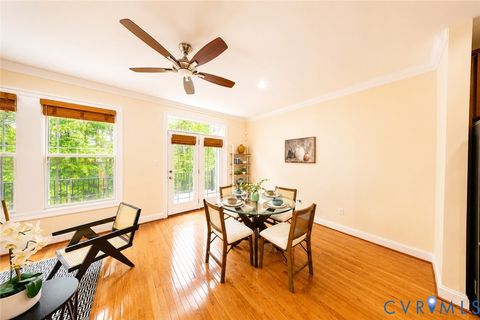 Tiny photo for 5421 Hickory Ann Drive, Glen Allen, VA 23059 (MLS # 2612530)