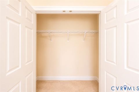 Tiny photo for 5421 Hickory Ann Drive, Glen Allen, VA 23059 (MLS # 2612530)