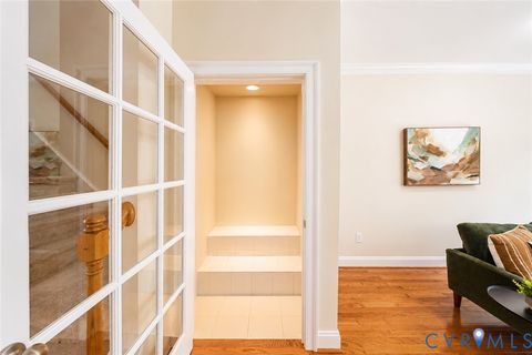 Tiny photo for 5421 Hickory Ann Drive, Glen Allen, VA 23059 (MLS # 2612530)