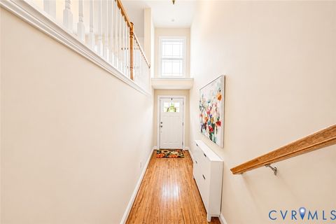 Tiny photo for 5421 Hickory Ann Drive, Glen Allen, VA 23059 (MLS # 2612530)