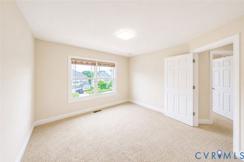 Tiny photo for 5421 Hickory Ann Drive, Glen Allen, VA 23059 (MLS # 2612530)