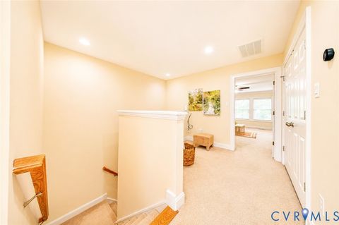 Tiny photo for 5421 Hickory Ann Drive, Glen Allen, VA 23059 (MLS # 2612530)