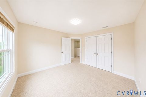 Tiny photo for 5421 Hickory Ann Drive, Glen Allen, VA 23059 (MLS # 2612530)