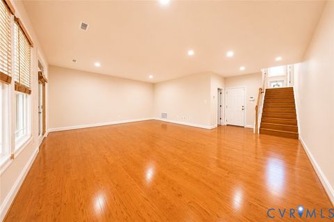 Tiny photo for 5421 Hickory Ann Drive, Glen Allen, VA 23059 (MLS # 2612530)