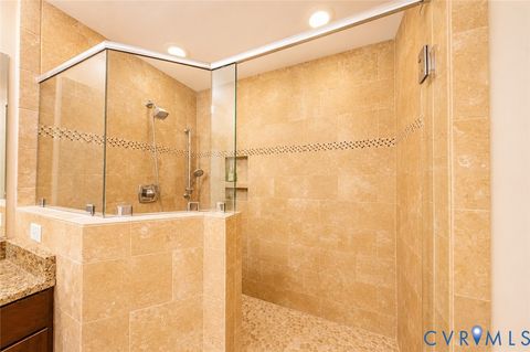 Tiny photo for 5421 Hickory Ann Drive, Glen Allen, VA 23059 (MLS # 2612530)