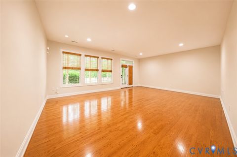 Tiny photo for 5421 Hickory Ann Drive, Glen Allen, VA 23059 (MLS # 2612530)