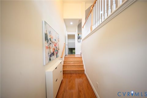 Tiny photo for 5421 Hickory Ann Drive, Glen Allen, VA 23059 (MLS # 2612530)