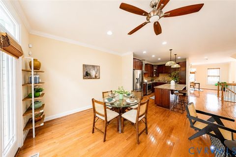 Tiny photo for 5421 Hickory Ann Drive, Glen Allen, VA 23059 (MLS # 2612530)