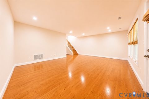 Tiny photo for 5421 Hickory Ann Drive, Glen Allen, VA 23059 (MLS # 2612530)