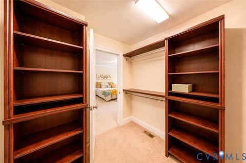 Tiny photo for 5421 Hickory Ann Drive, Glen Allen, VA 23059 (MLS # 2612530)