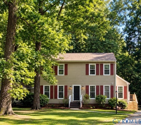 7717 VALENCIA RD, CHESTERFIELD, VA 23832 - Image 448f5f3bc72ee6dcbf6cebe15d813273/35319321
