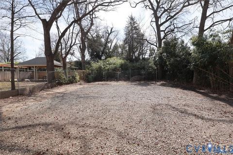 Tiny photo for 2504 Harwood Street, Richmond, VA 23224 (MLS # 2603869)