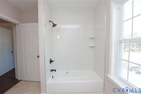 Tiny photo for 2504 Harwood Street, Richmond, VA 23224 (MLS # 2603869)