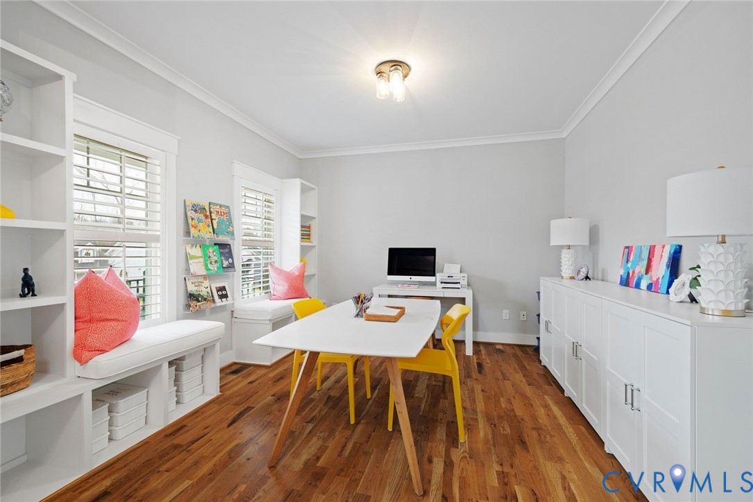 15018 Endstone Trail