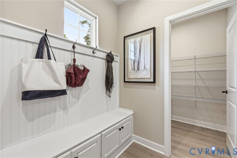 Tiny photo for 4805 Allmond Ridge Way, Glen Allen, VA 23059 (MLS # 2625378)