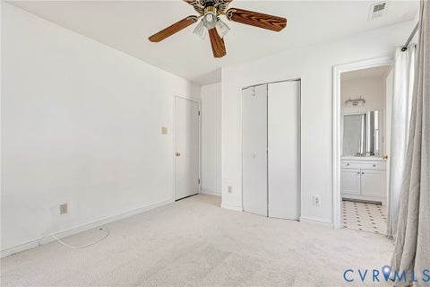 Tiny photo for 6721 Wilber Circle, Henrico, VA 23228 (MLS # 2624978)