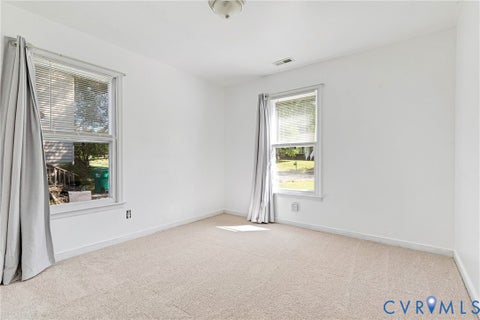 Tiny photo for 6721 Wilber Circle, Henrico, VA 23228 (MLS # 2624978)