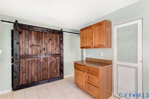 Tiny photo for 6721 Wilber Circle, Henrico, VA 23228 (MLS # 2624978)