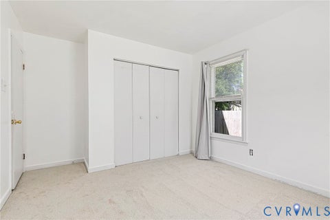 Tiny photo for 6721 Wilber Circle, Henrico, VA 23228 (MLS # 2624978)