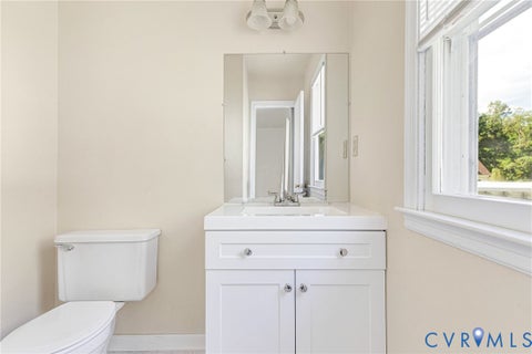 Tiny photo for 6721 Wilber Circle, Henrico, VA 23228 (MLS # 2624978)