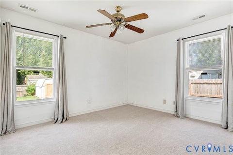 Tiny photo for 6721 Wilber Circle, Henrico, VA 23228 (MLS # 2624978)